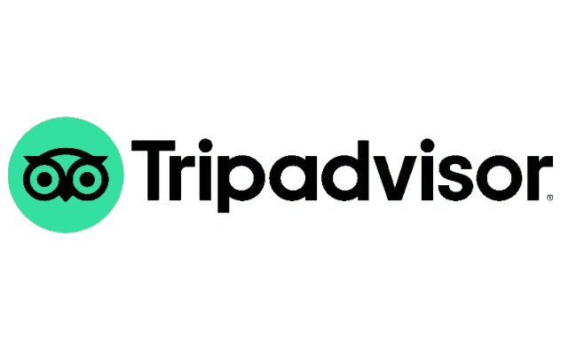 Tripadvisor-Logo-removebg-preview