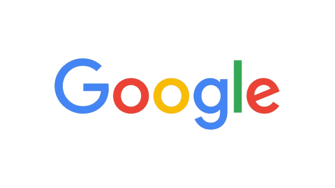 google-removebg-preview