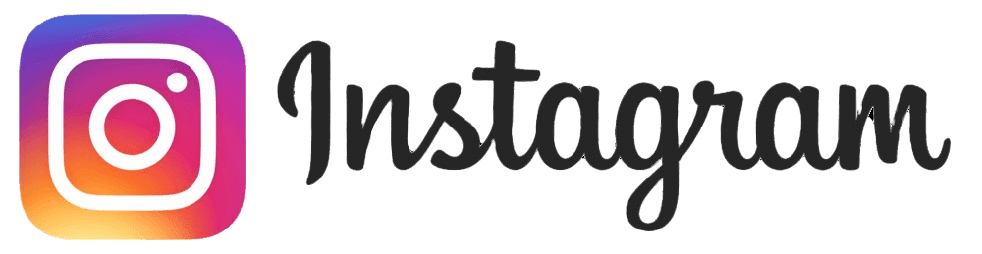 instagram-text-logo-removebg-preview