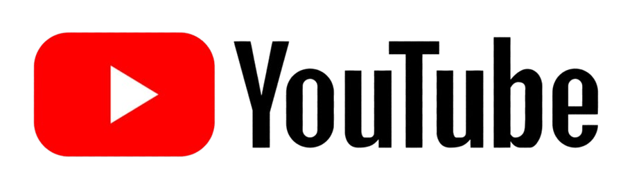 youtube-removebg-preview