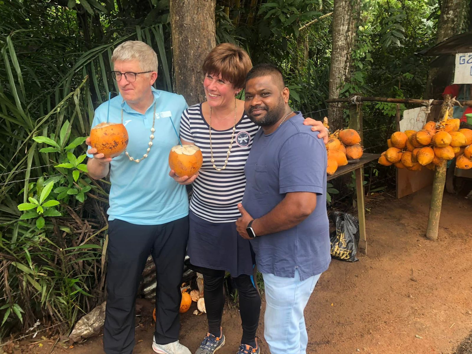 WhatsApp Image 2025-12-18 at 11.47.01