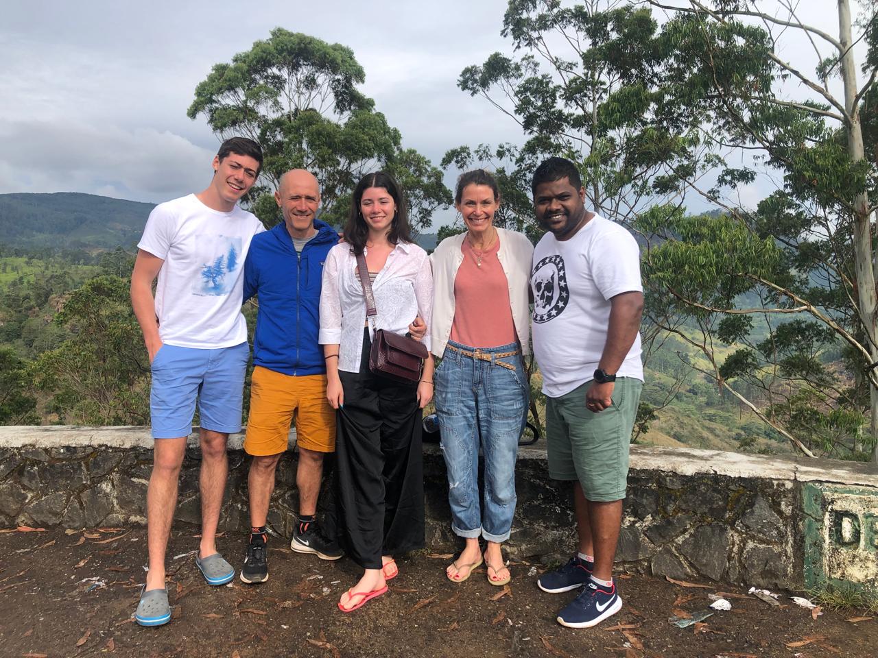 WhatsApp Image 2026-01-08 at 10.25.27 (4)