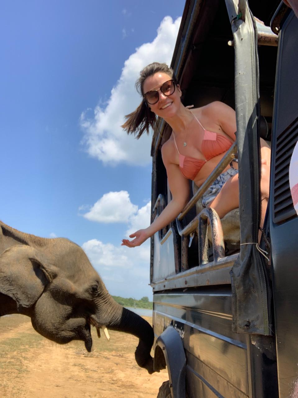 WhatsApp Image 2026-01-08 at 10.26.56 (2)