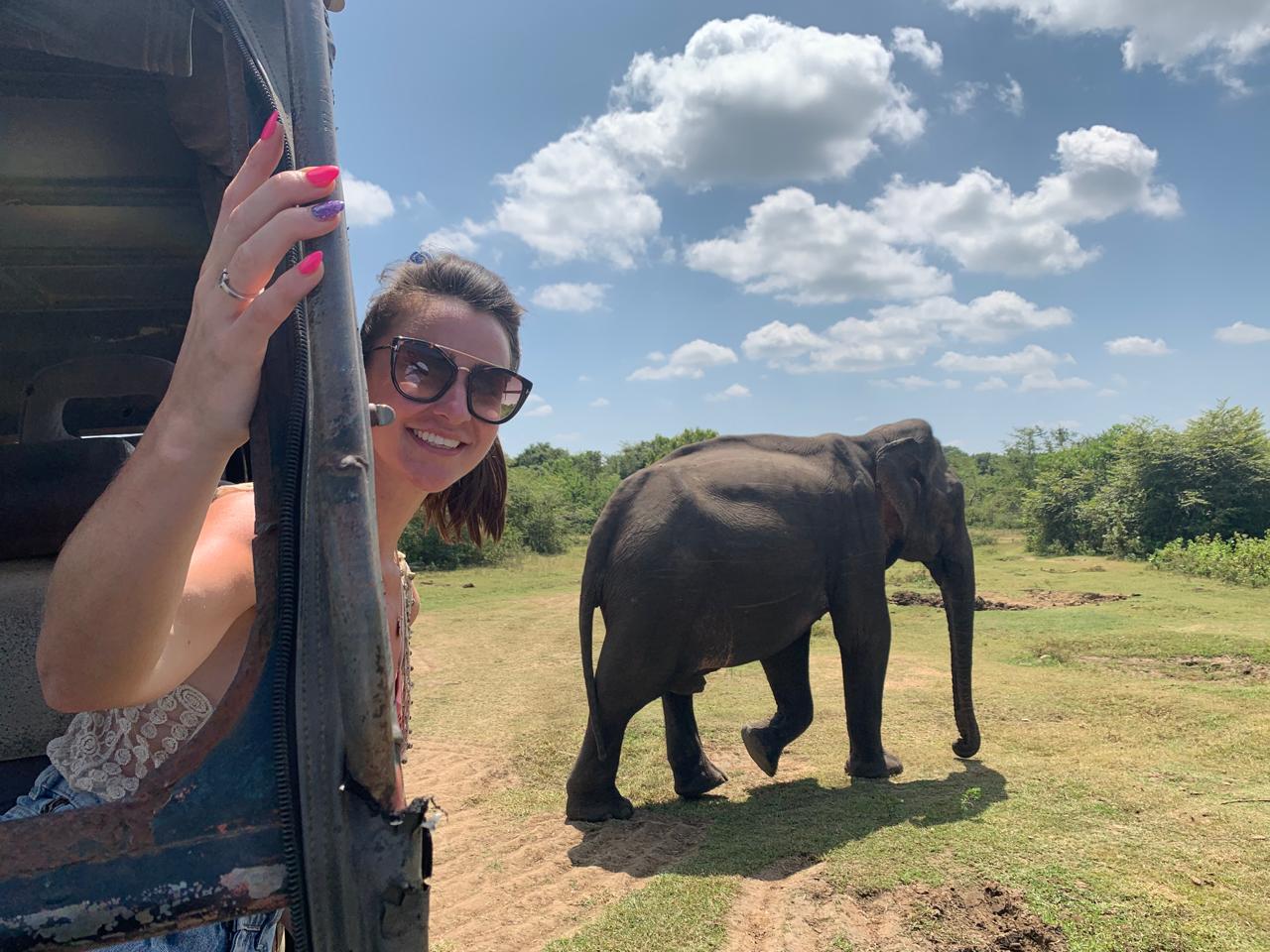 WhatsApp Image 2026-01-08 at 10.26.56