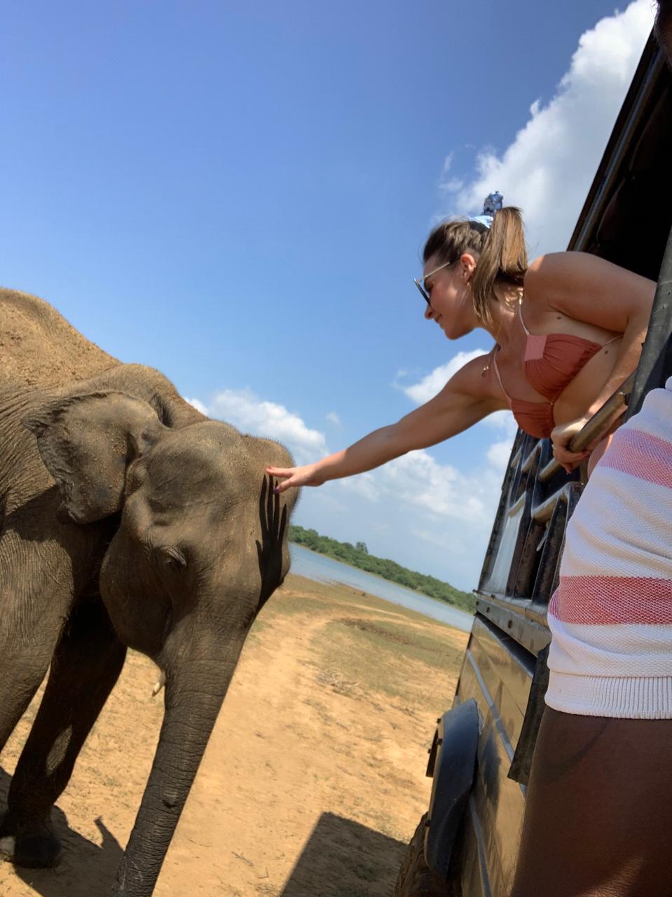 WhatsApp Image 2026-01-08 at 10.26.57 (1)