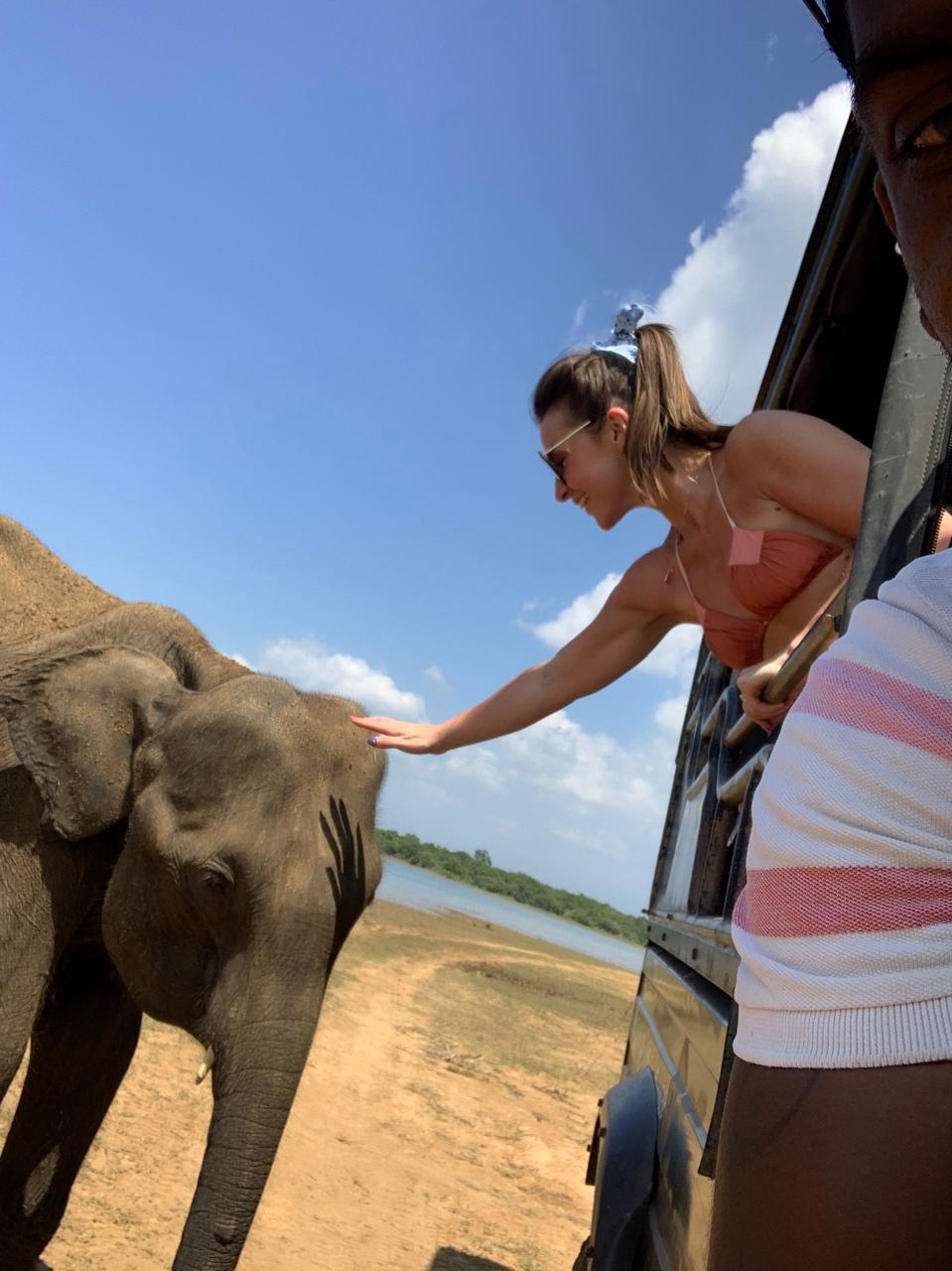 WhatsApp Image 2026-01-08 at 10.26.57 (2)