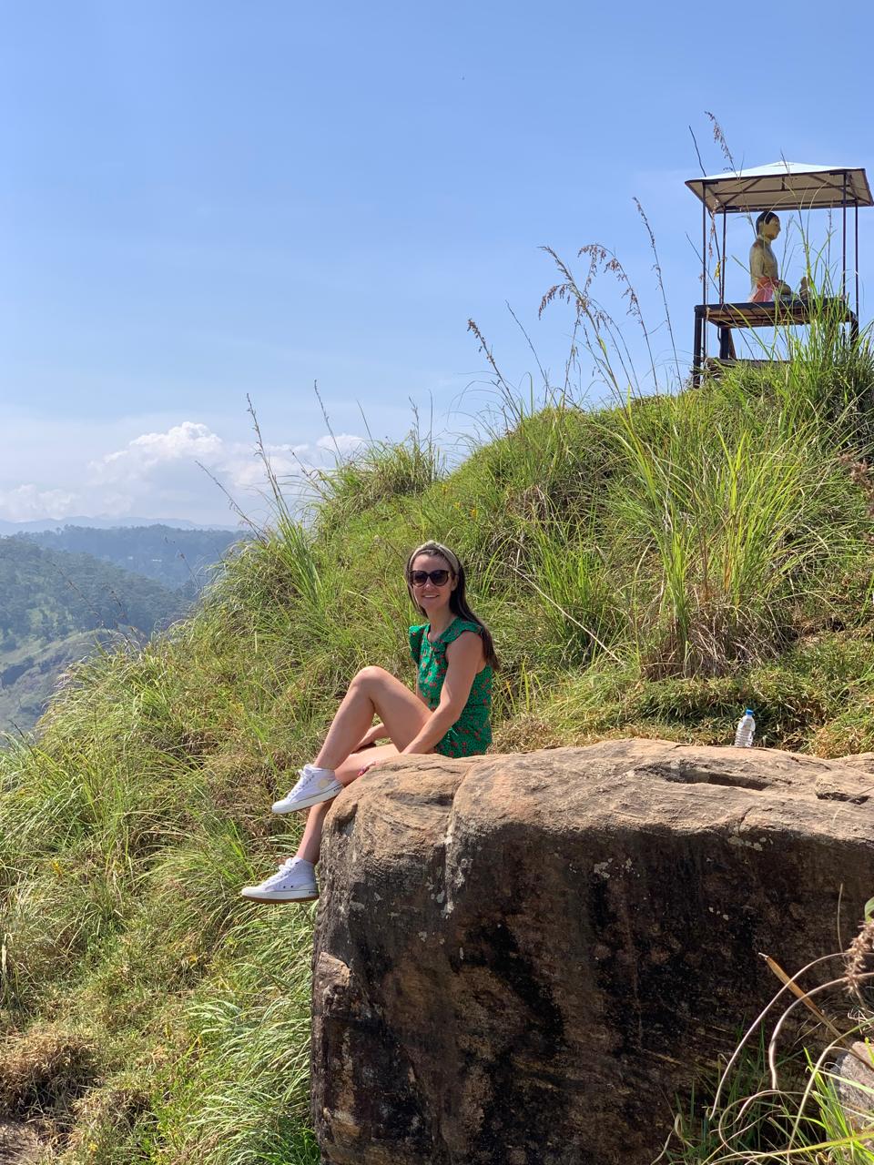 WhatsApp Image 2026-01-08 at 10.26.58 (1)