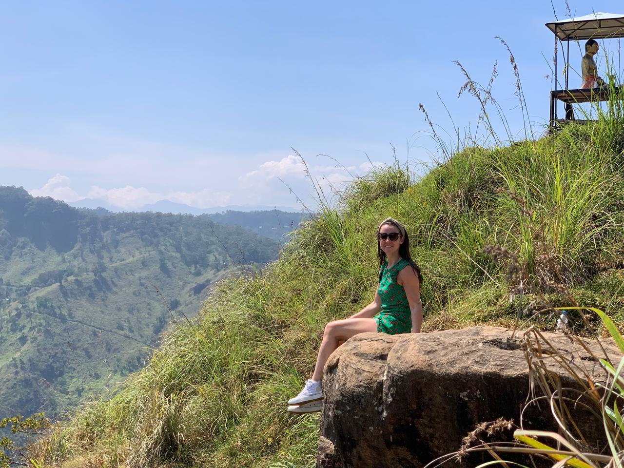 WhatsApp Image 2026-01-08 at 10.26.58 (3)