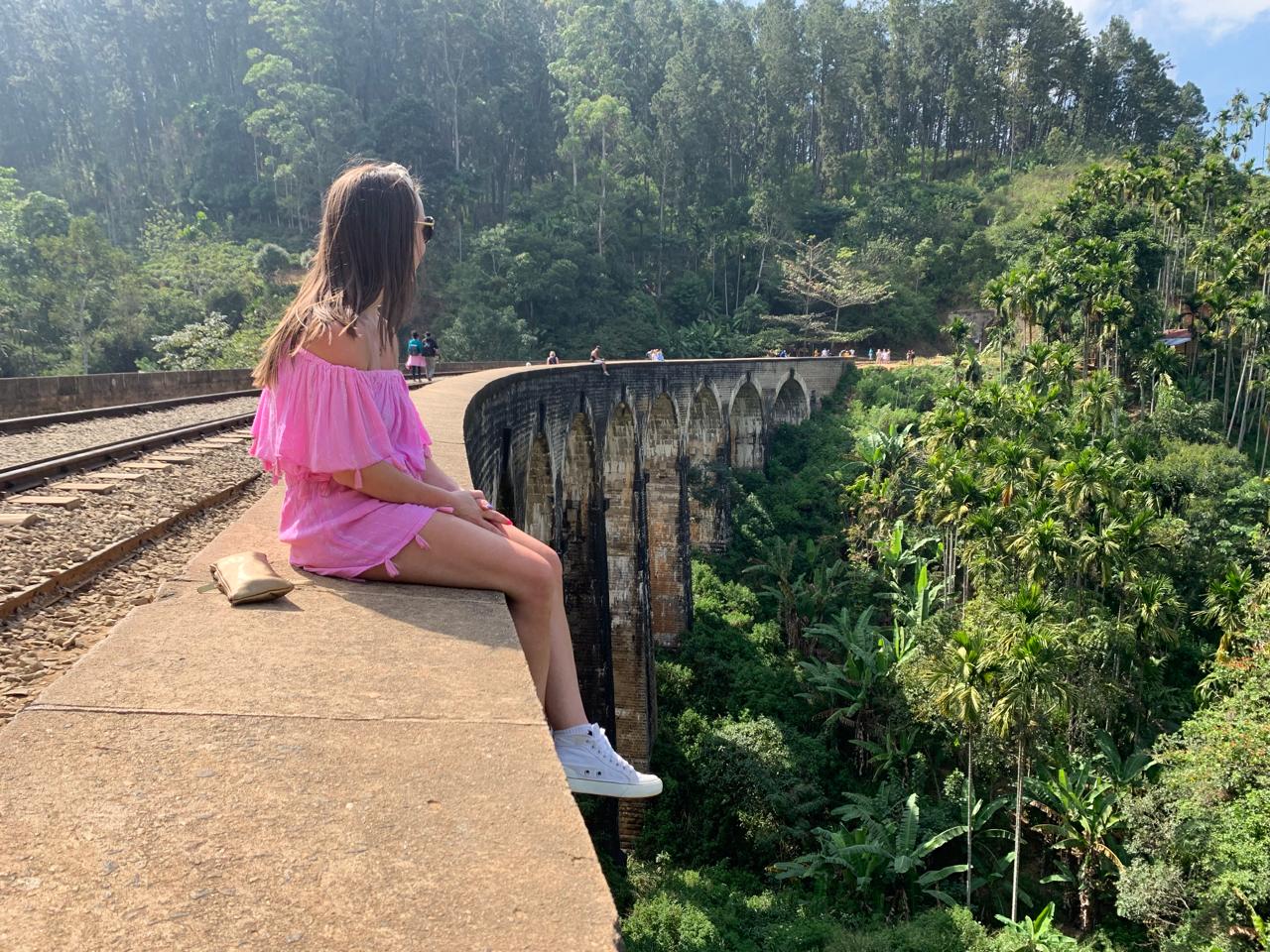 WhatsApp Image 2026-01-08 at 10.26.59 (1)