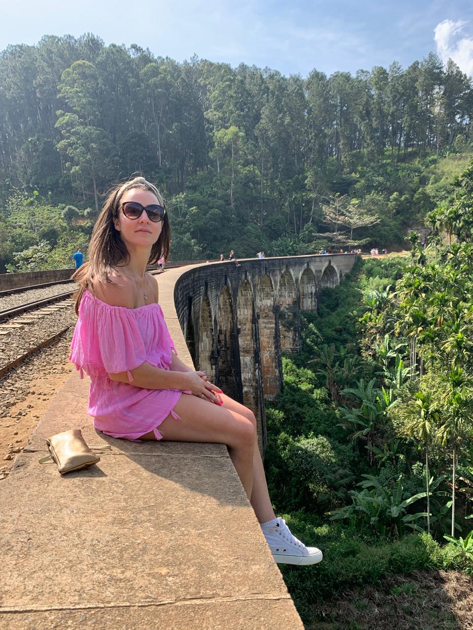 WhatsApp Image 2026-01-08 at 10.26.59 (2)