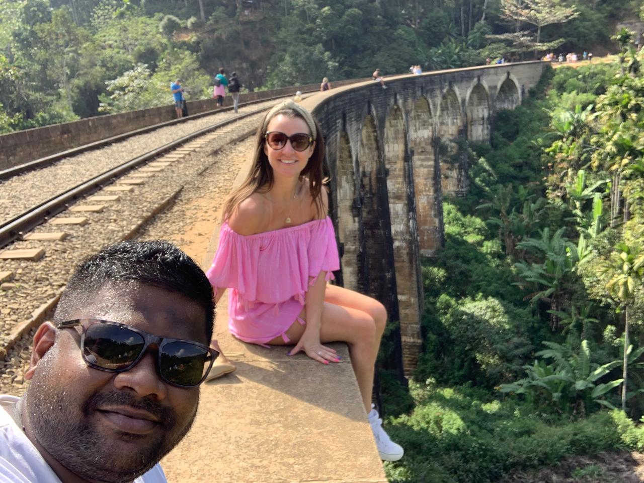 WhatsApp Image 2026-01-08 at 10.26.59