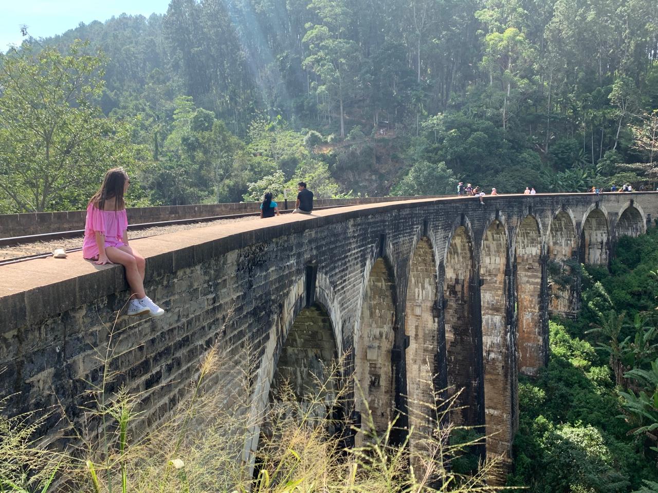 WhatsApp Image 2026-01-08 at 10.27.00 (1)