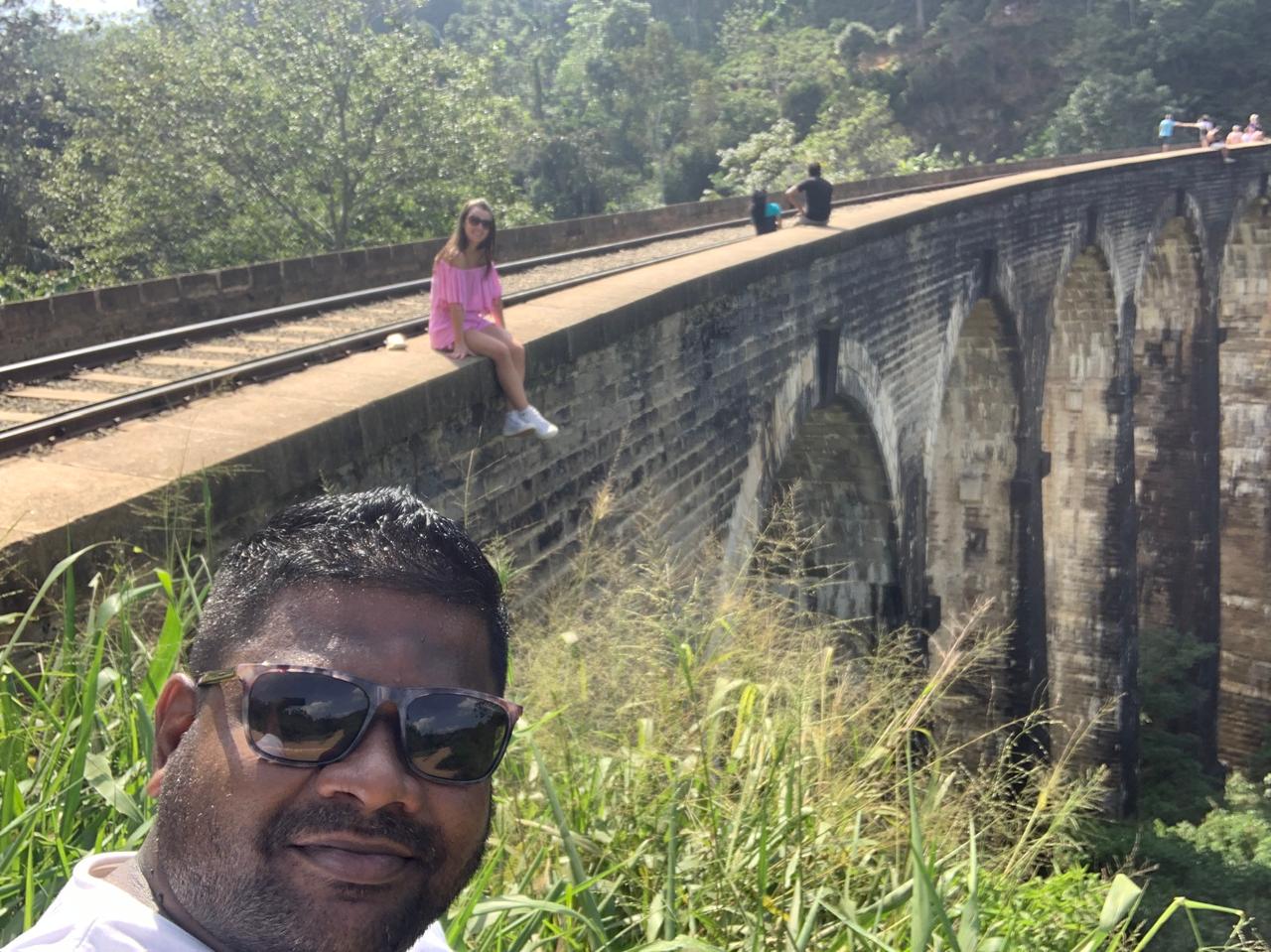 WhatsApp Image 2026-01-08 at 10.27.00 (2)