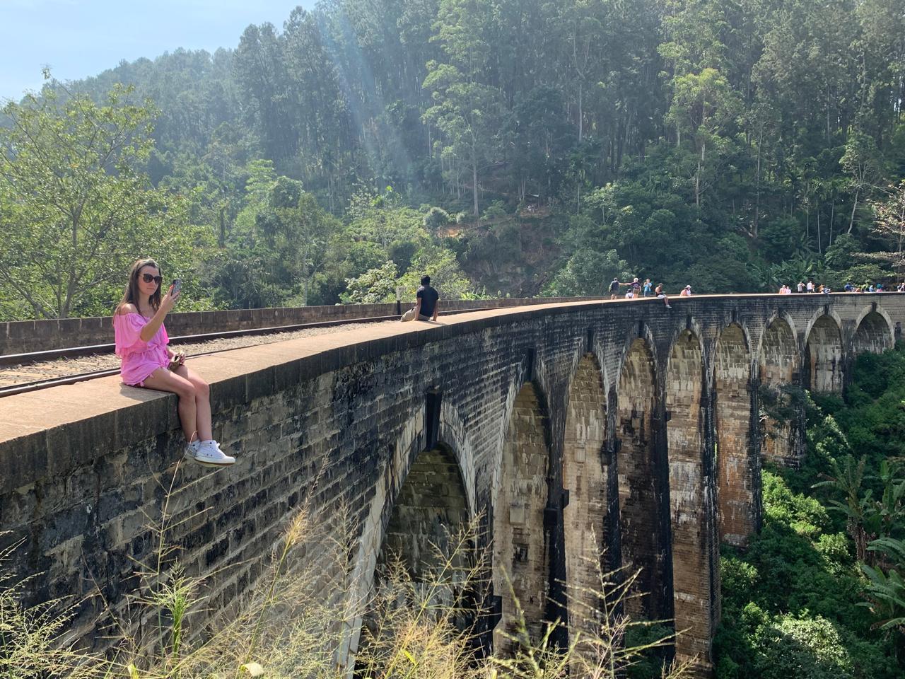 WhatsApp Image 2026-01-08 at 10.27.00