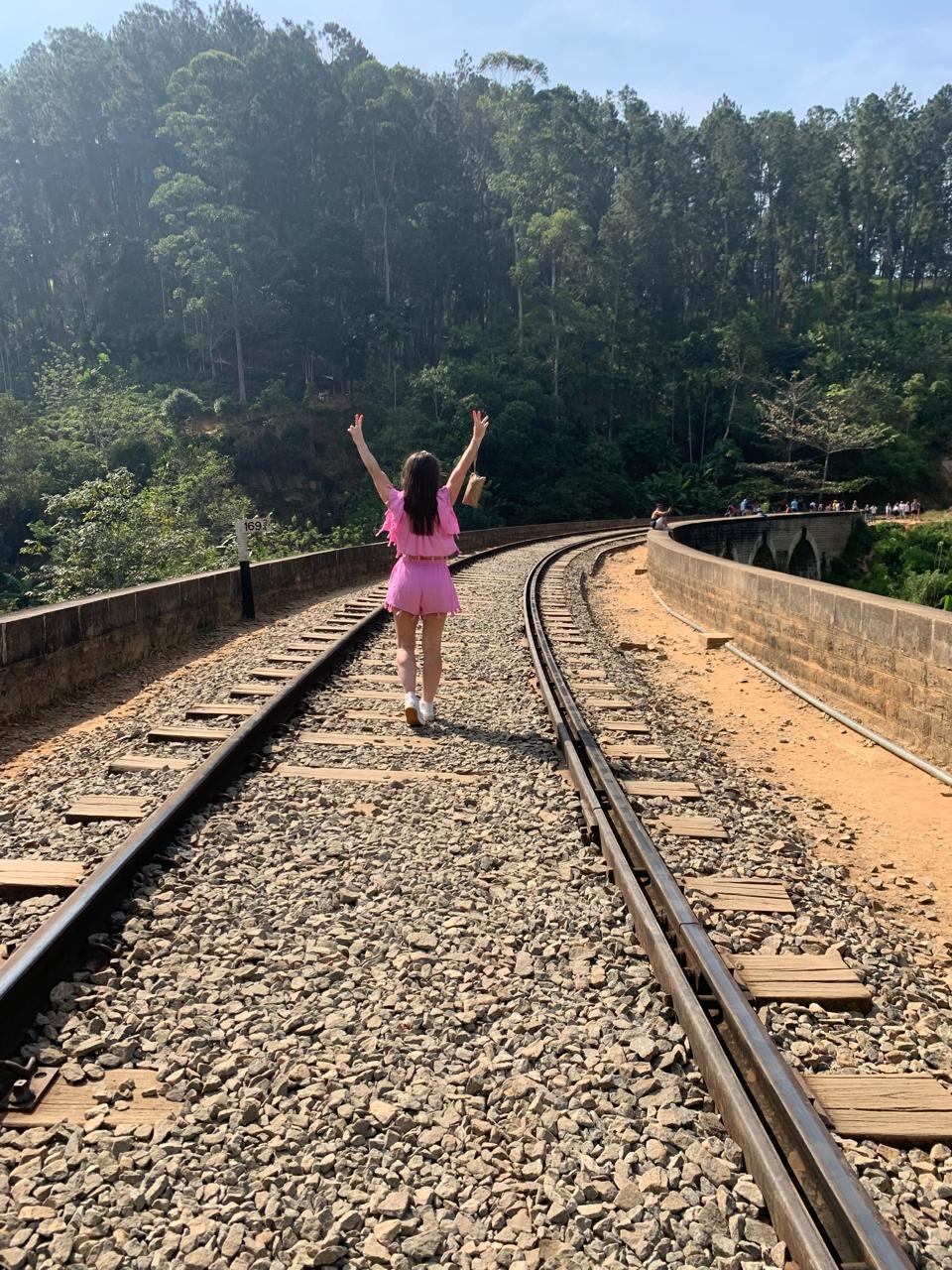 WhatsApp Image 2026-01-08 at 10.27.01 (1)