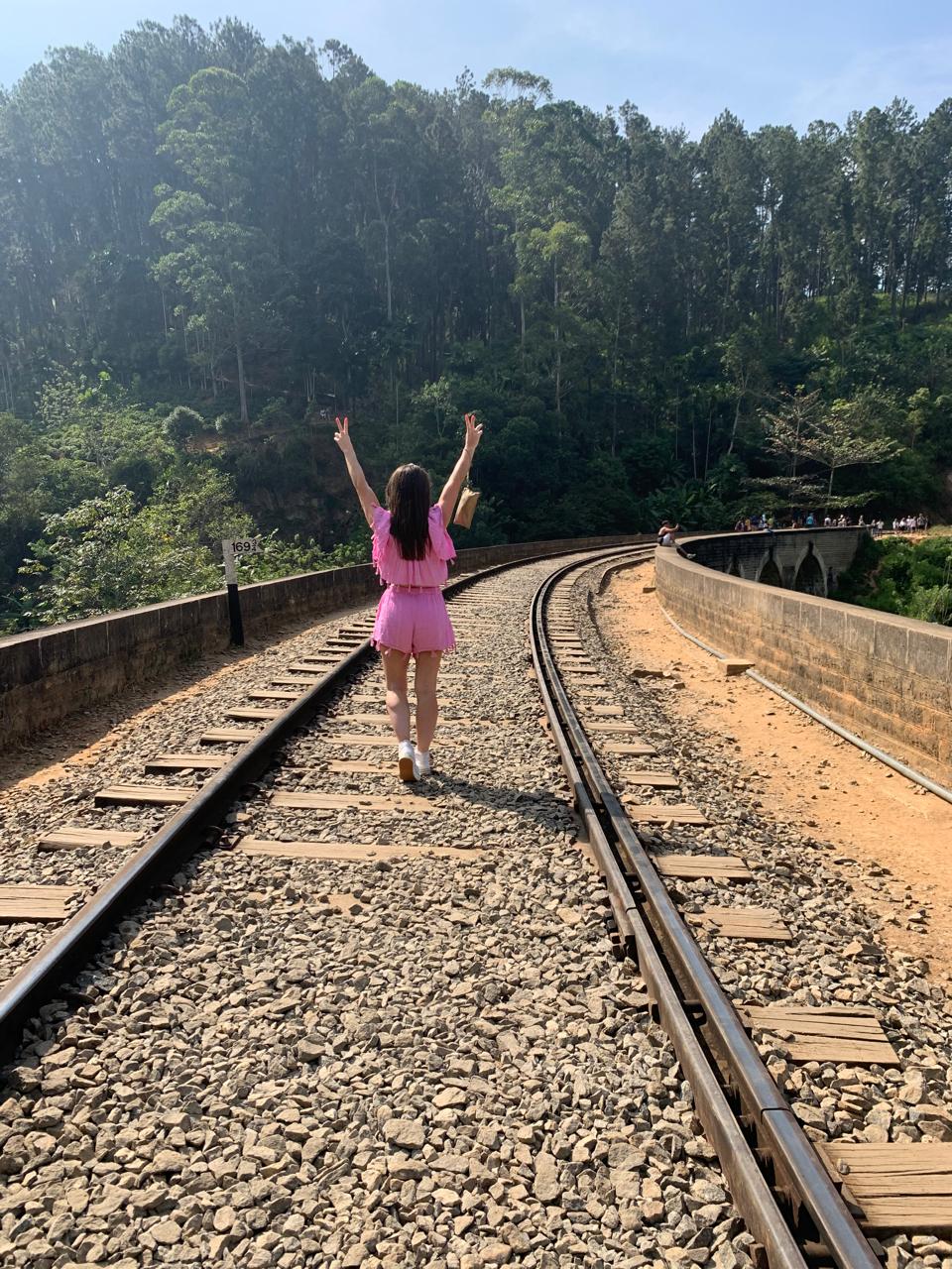 WhatsApp Image 2026-01-08 at 10.27.01 (2)