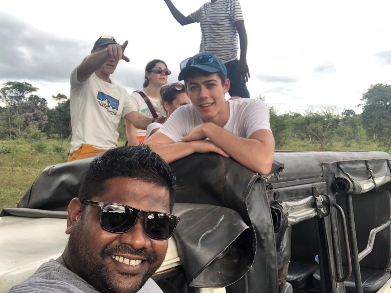 WhatsApp Image 2026-01-08 at 10.27.02 (1)