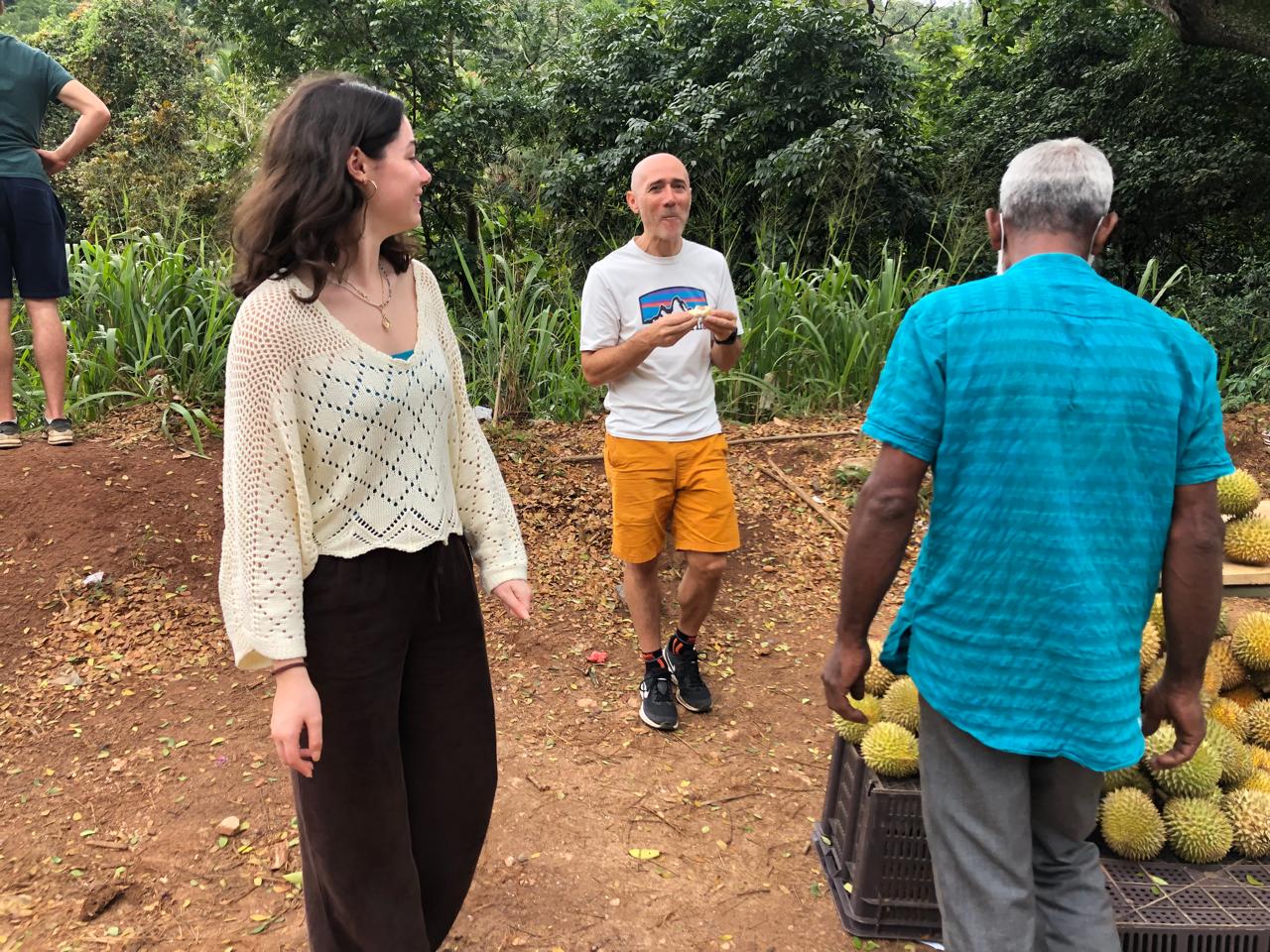 WhatsApp Image 2026-01-08 at 10.27.02 (2)