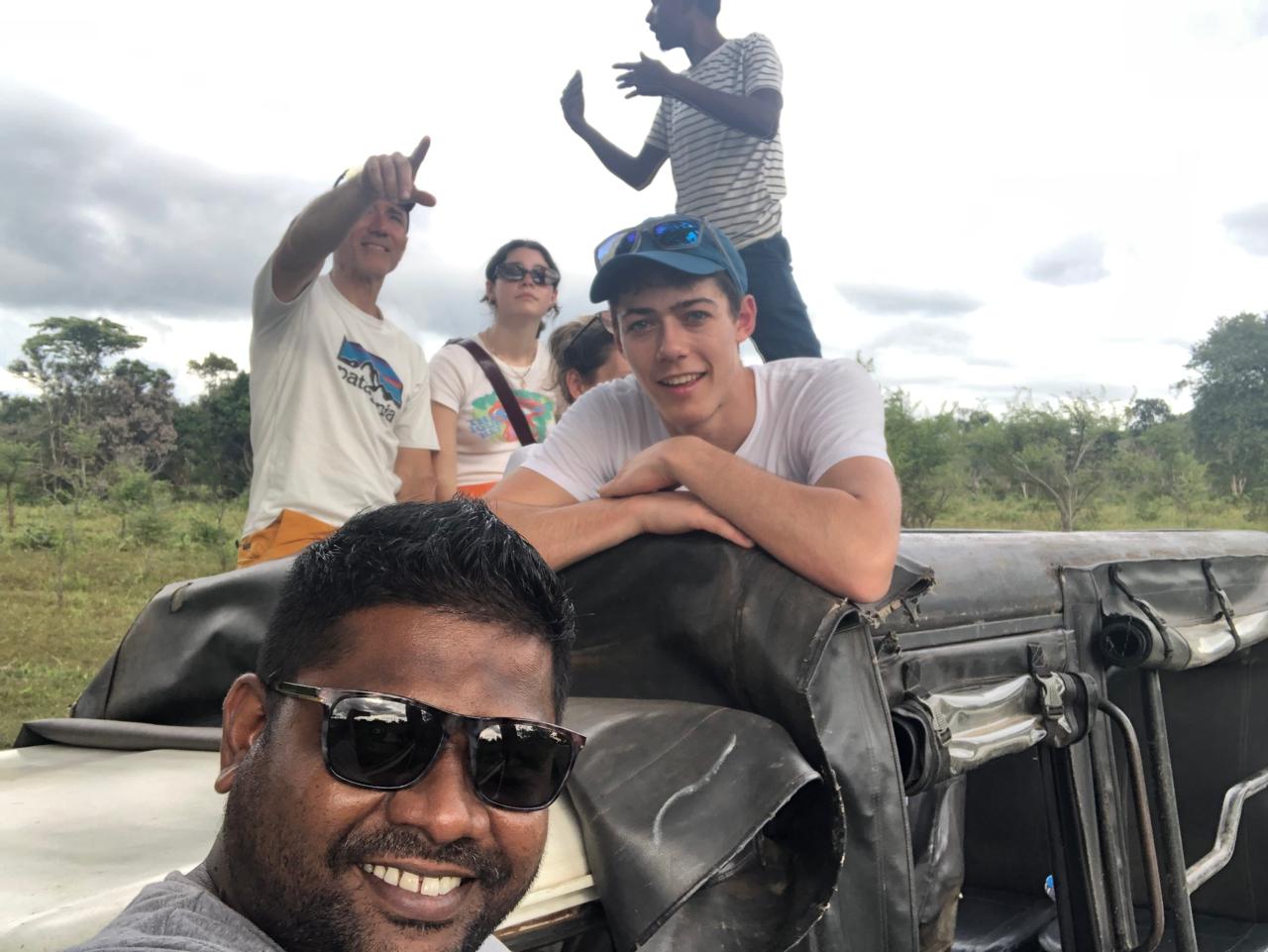 WhatsApp Image 2026-01-08 at 10.27.02