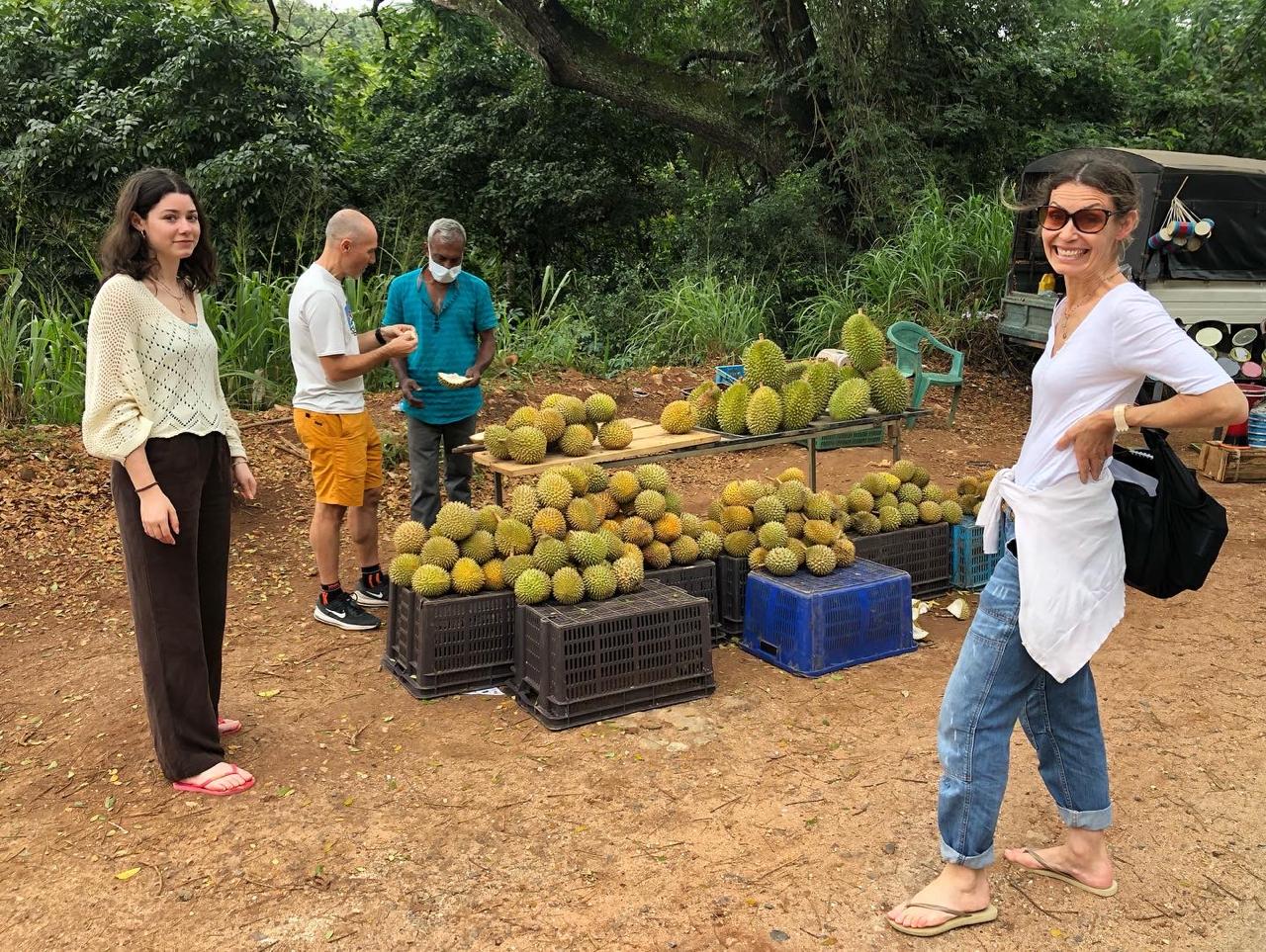 WhatsApp Image 2026-01-08 at 10.27.03 (1)