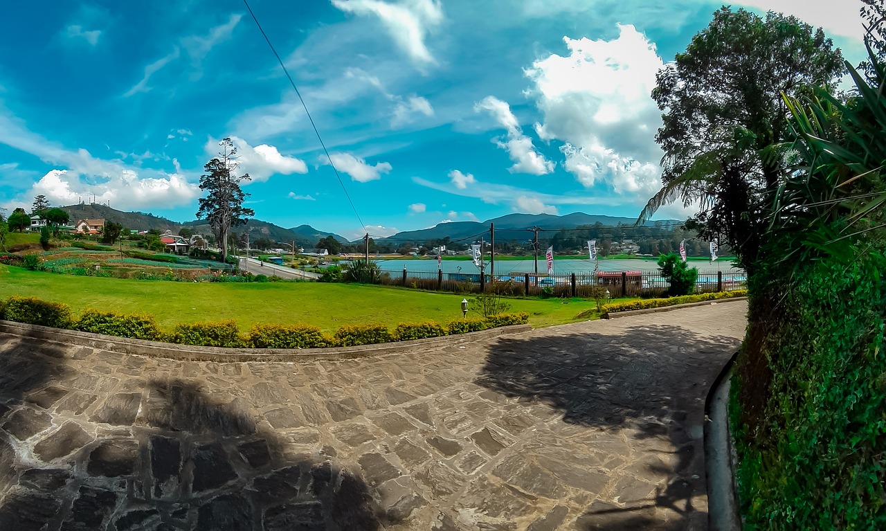 spring, sky, blue sky, wide angle, mountains, lake, nature, journey, snow, blue, trekking, white, outdoor, landscape, altitude, summer, clouds, climbing, travel, freedom, adventure, sri lanka, nuwara eliya, nuwara eliya, nuwara eliya, nuwara eliya, nuwara eliya, nuwara eliya